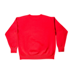 Vintage Indiana Hoosiers Sweatshirt