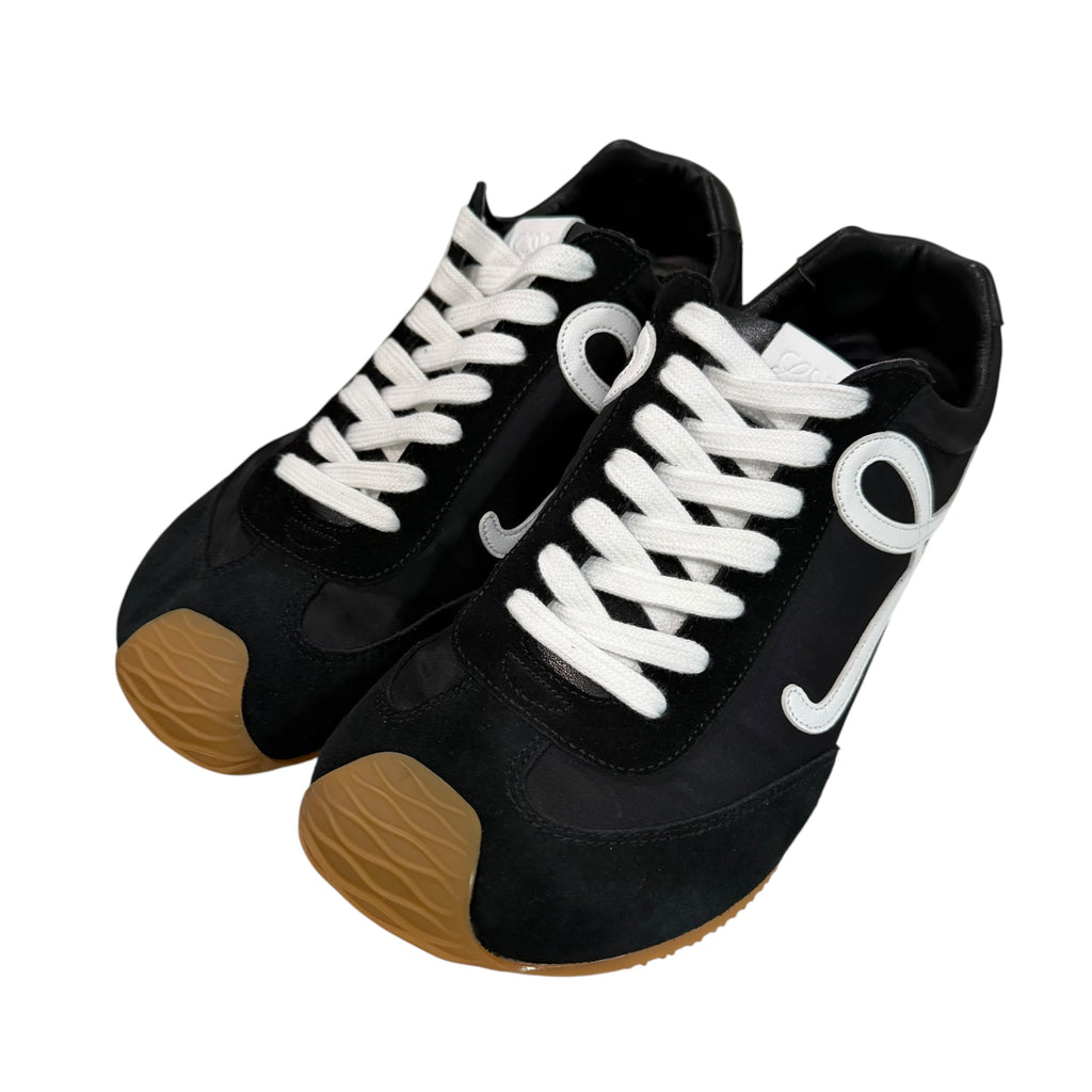 Brand New Loewe Ballet Runner 2.0(No Box)