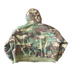 GV Gallery Raspberry Hills New Castle Jacke