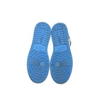 Air Jordan 1 Retro Og University Blue
