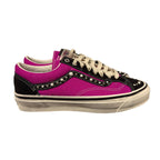 NEW Vans Pearlized Sneakers “Pink”