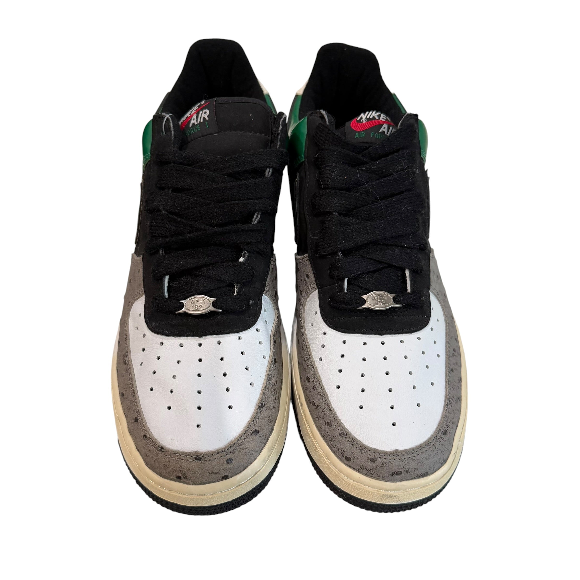 NEW Air Force 1 “Mita” (No Box)