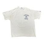 Vintage Carolina Soccer Tee (NEED PRICE