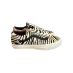 Vans Old Skool  “Zebra”