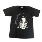 Vintage Sting Big Face Shirt