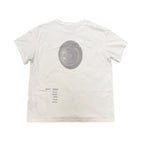 Birth Of A Royal Child Flashlight Vintage Tee