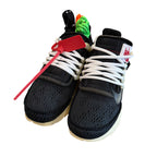 Brand New Off White x Nike Presto