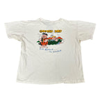 Vintage “Yabba Dabba Doobie” Tee