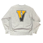 Vintage Vanderbilt Sweatshirt