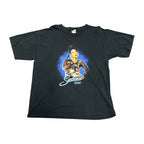 VINTAGE SELENA LIVE TEE