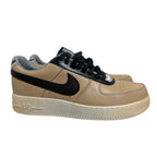 Nike x Riccardo Tisci Air Force (NO BOX)