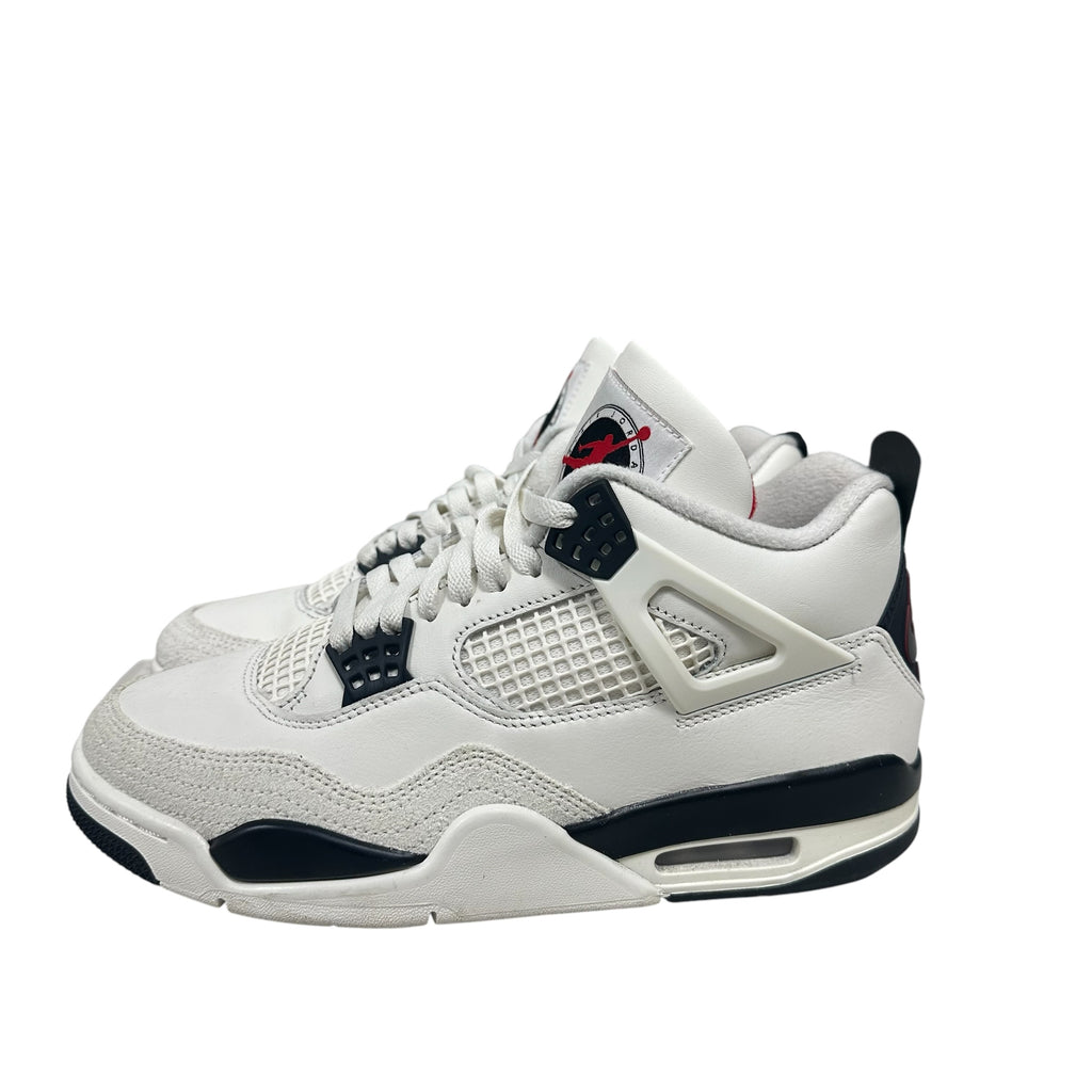 Jordan 4 Retro OG Flight Club