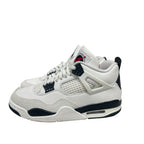 Jordan 4 Retro OG Flight Club