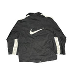Vintage Nike Coach Jacket