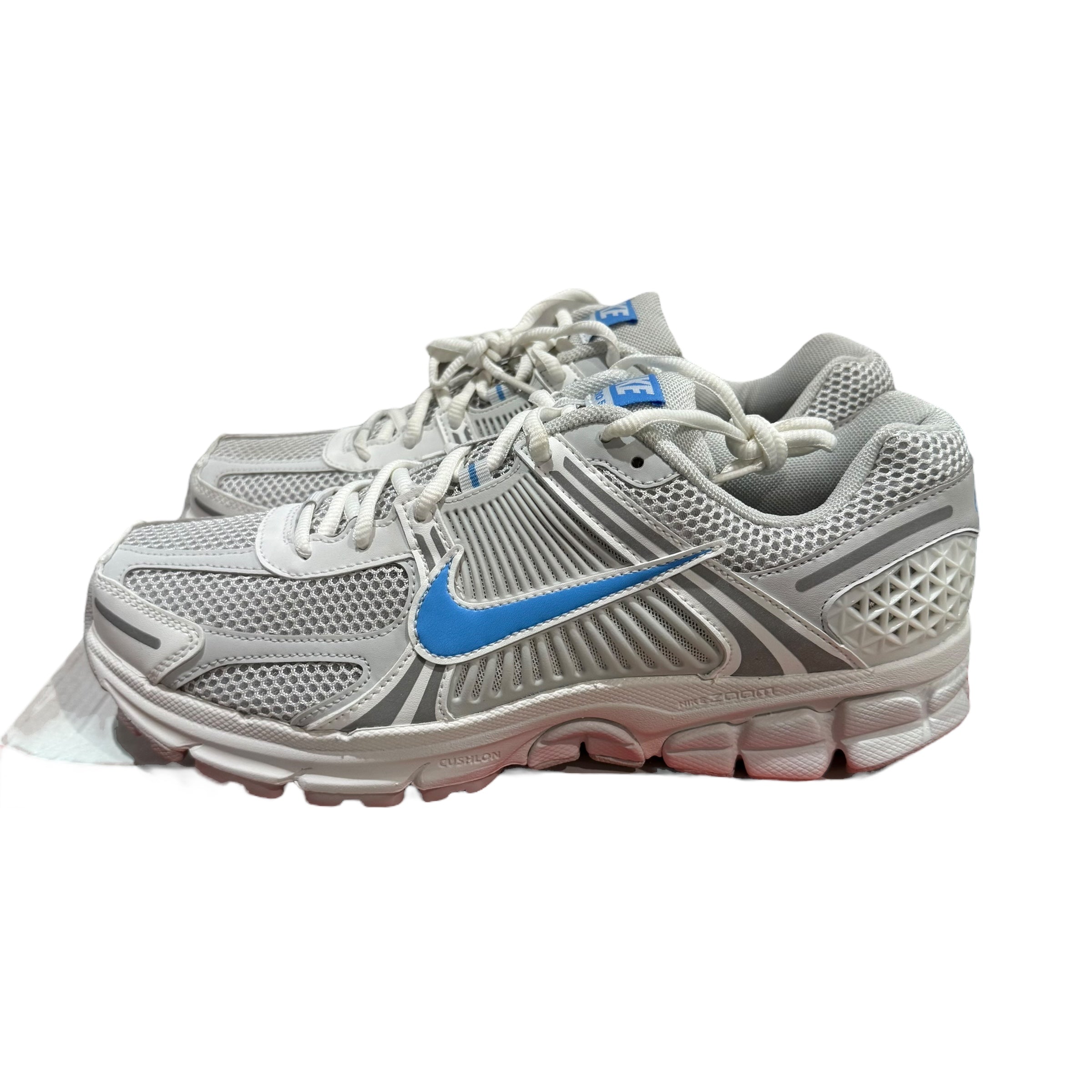 Nike Zoom Vomero Photon Dust/Blue