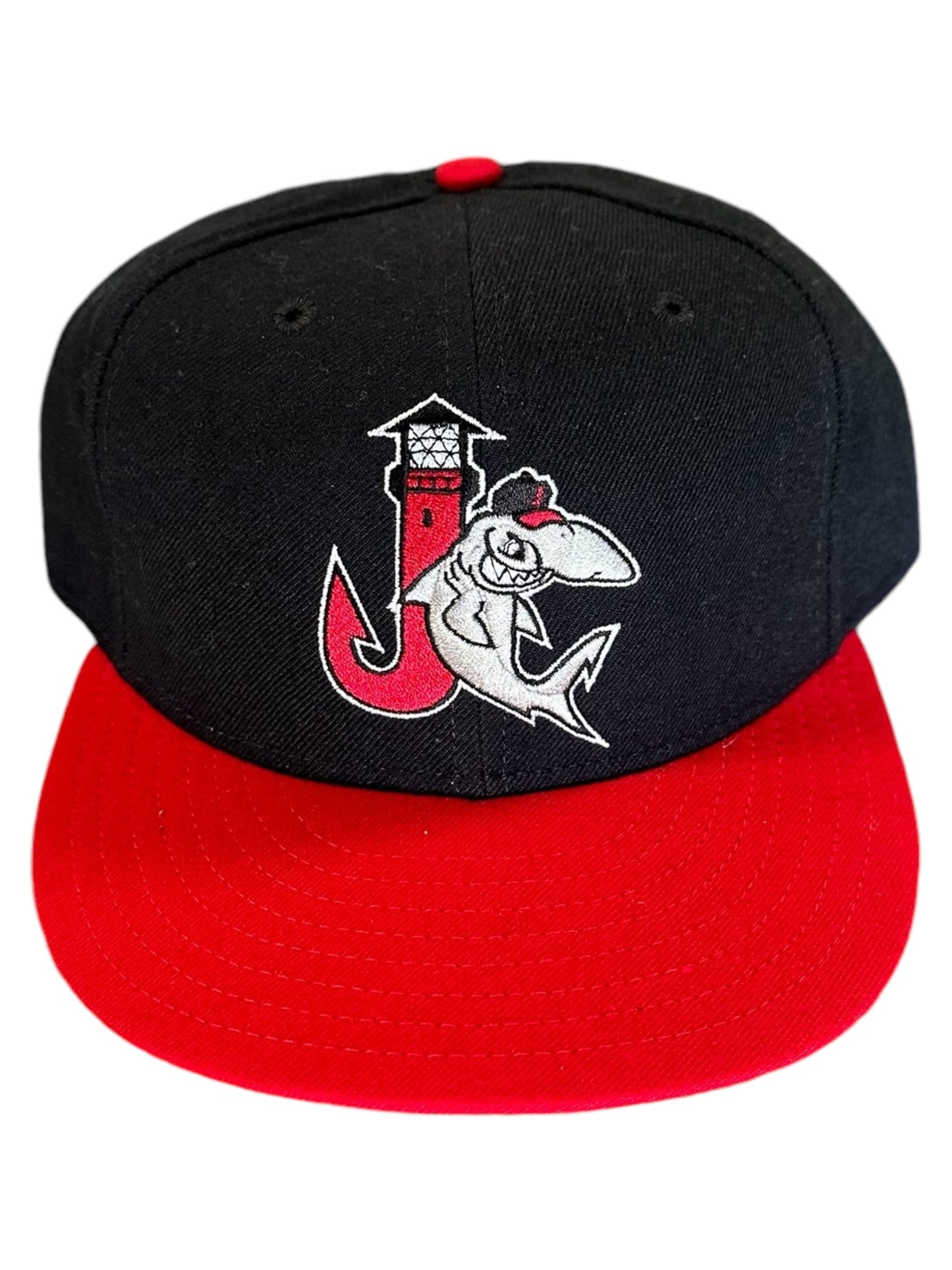 Jupiter Hammerheads Vintage Hat