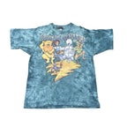 ‘94 Grateful Dead “Golden Road” Tee