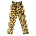 Palm Angels Camo Joggers