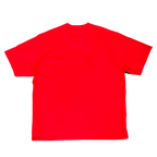 Supreme Stenciled Embroidered Tee