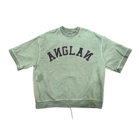 Anglan Sweat Shirt