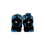 Brand New Sicko Hiking Shoes "Nitrous Blue"