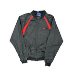 Vintage 1985 Nike Air Jordan Wings Track Jacket