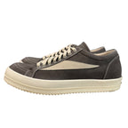 Rick Owens DRKSHDW Dust Vintage Sneakers