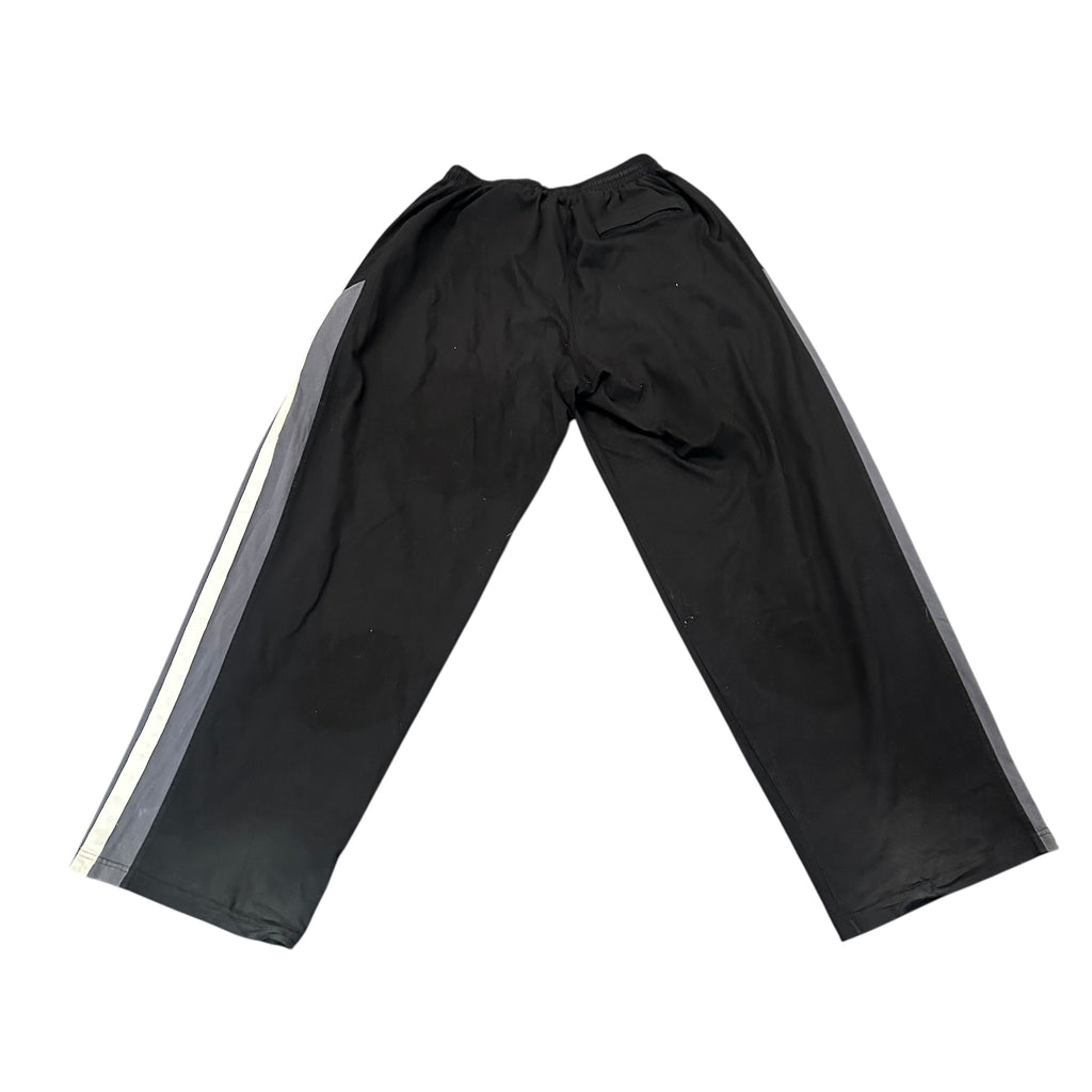 Balenciaga Side Stripe Sweatpants