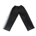 Balenciaga Side Stripe Sweatpants