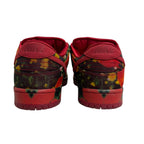 Nike SB Dunk Low Pro "The Wizard of Oz"