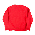 Chrome hearts Crew Neck