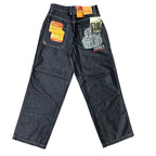 Vintage Fubu Jeans