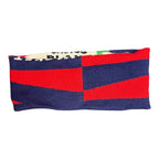 CPFM “LANDSCAPE” HEADBAND (REVERSIBLE).
