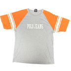 Vintage Polo Jeans Co. Tee