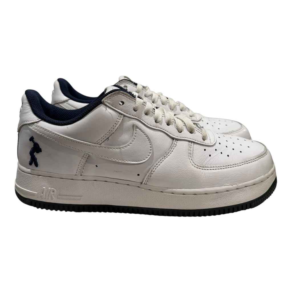 Nike Air Force 1 Low Lil Yachty "Concrete Boys"