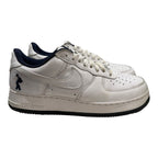 Nike Air Force 1 Low Lil Yachty "Concrete Boys"