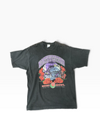 Vintage 96’ Northwestern Wildcats Rose Bowl Tee