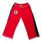 Tiburones Rojos Veracruz Capris