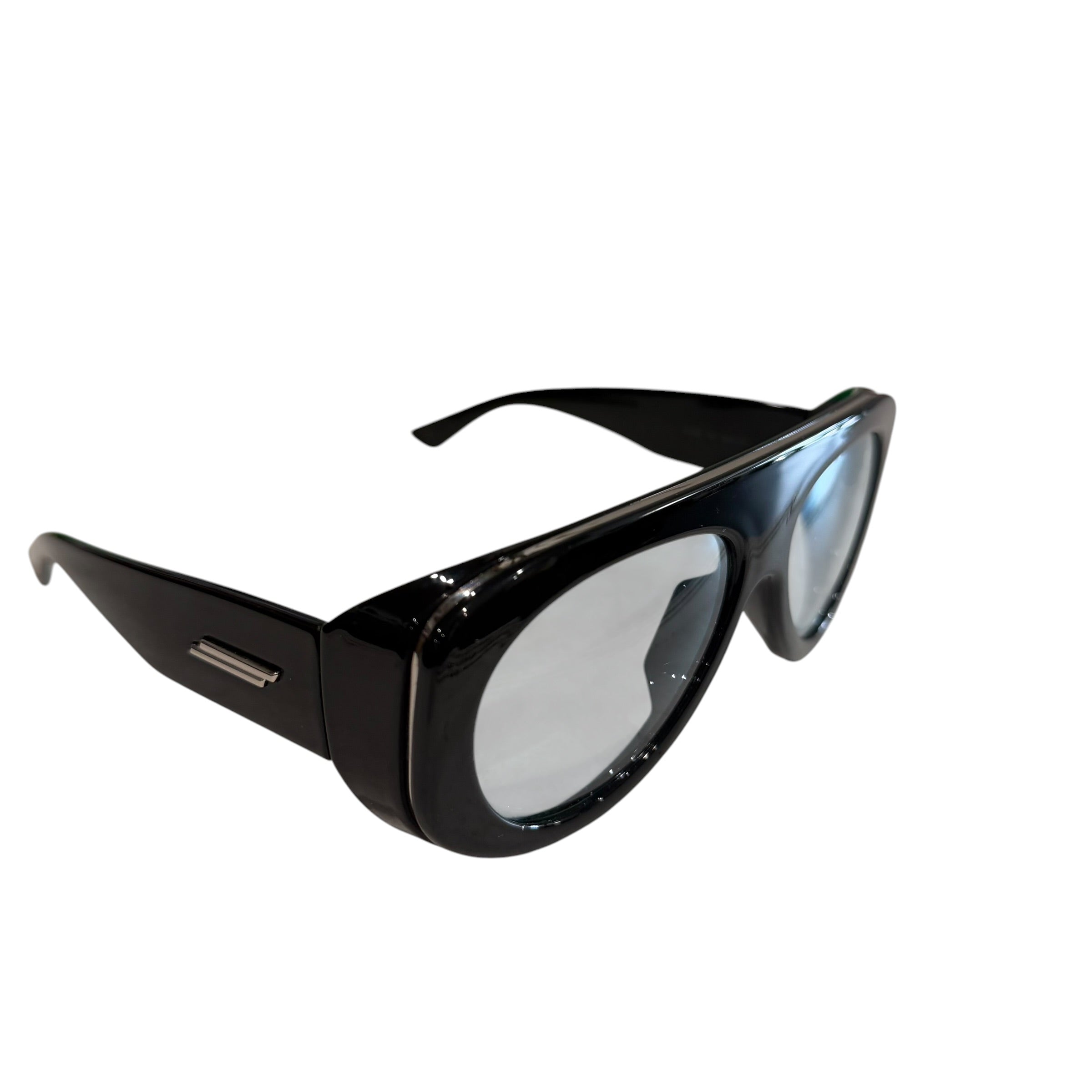 Bottega Veneta BV13625 Sunglasses