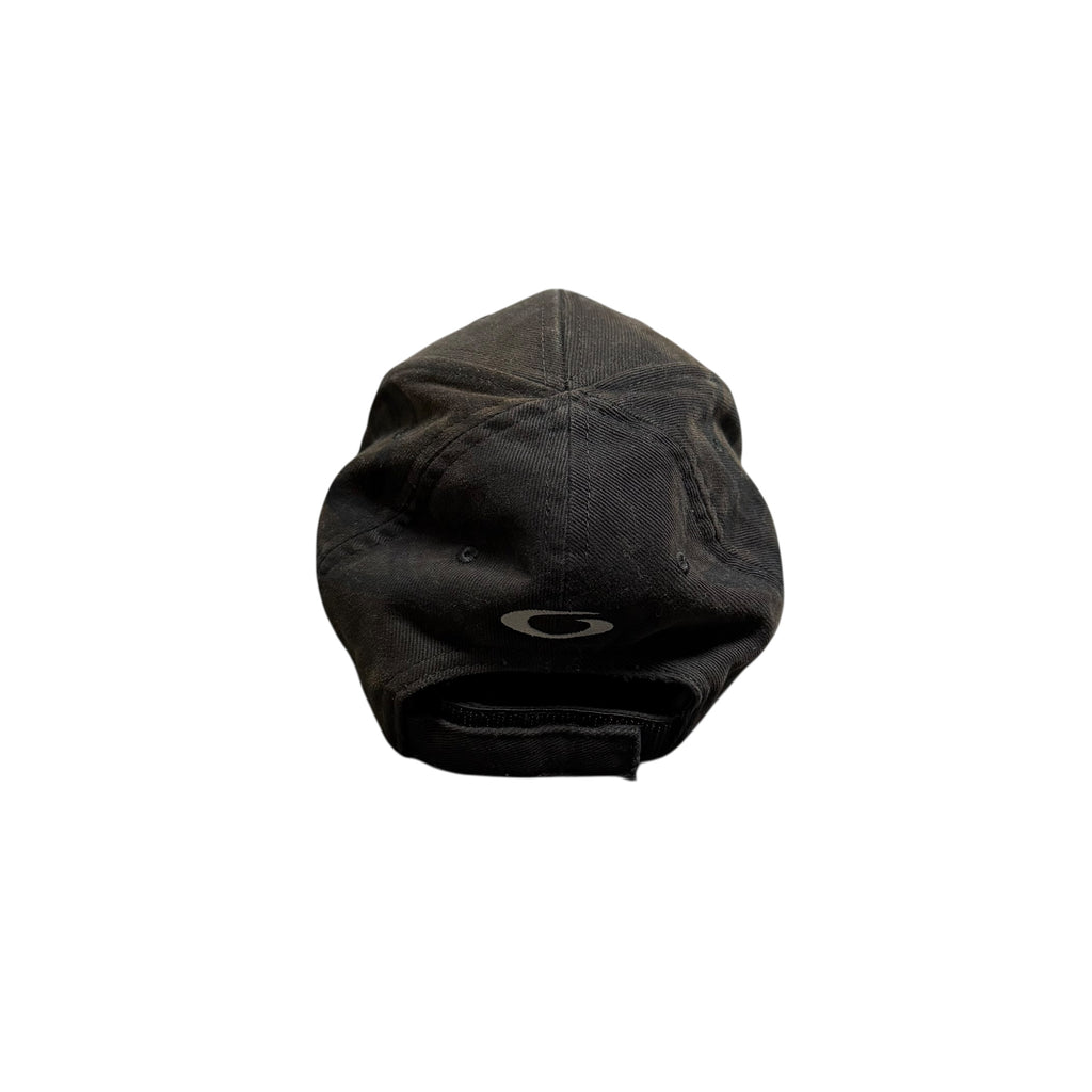 Balenciaga Y2K Hat