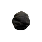 Balenciaga Y2K Hat