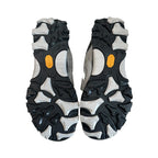 Brand New Sicko Hiking Sneakers “Grey”