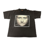 94’ Phil Collins “Both Sides” Tour Tee