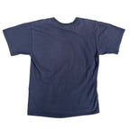 99 NY Yankee World Series Champs Tee