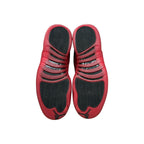 Jordan 12 Retro Flu Game