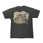 Vintage Harley Davidson Shirt