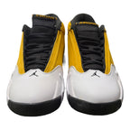 Jordan 14 Retro 'Ginger'