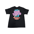Vintage Faster Pussycat Band Tee