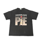 ‘91 Warrant Cherry Pie Tee