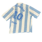 Martine Rose Soccer Jersey